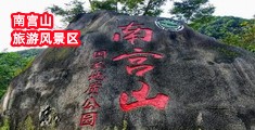 美女被桶爽