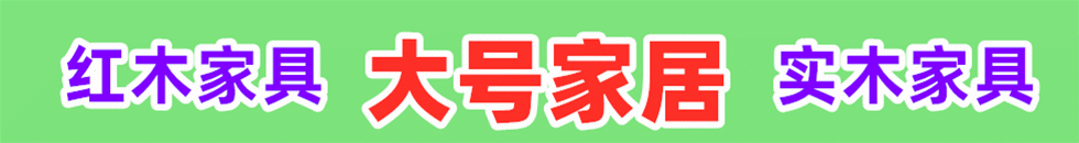 女,朋。友操粉穴,好爽
