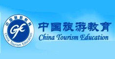 操逼在线黄
